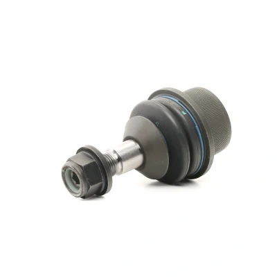 Imagem de RIDEX 2462S0377 Rótula de suspensão 18mm 44,7mm JEEP: GRAND CHEROKEE 4