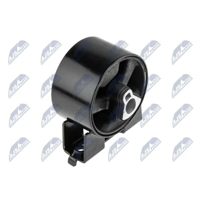 Imagem de NTY ZPS CH 054 Suporte, motor à frente CHRYSLER: VOYAGER 4, GRAND 5OYAGER 5