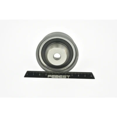 Imagem de FEBEST 0488 Z25 Polia de Desvio MITSUBISHI: COLT 6