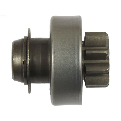 Imagem de AS PL SD3083 Engrenagem de roda livre, motor arranque 47,70mm 9