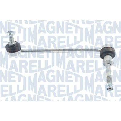Imagem de Kit de reparação, apoio da barra estabilizadora MAGNETI MARELLI 301191620780