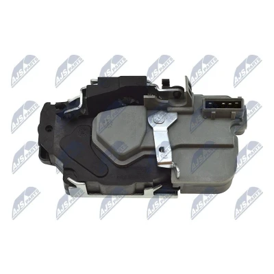 Imagem de NTY EZC PE 003 Elemento de ajuste, fecho centralizado