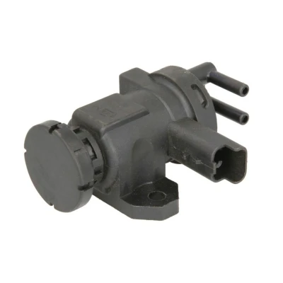 Imagem de MAGNETI MARELLI 571822112074 Conversor de pressão, turbocompressor PEUGEOT: 307 SW, Carrinha, 607 Sedan, CITROËN: C5 II Jumper I Van