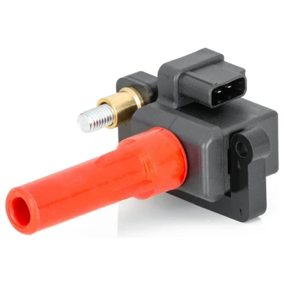 Imagem de HELLA 5DA 230 035 461 Bobina de ignição 3