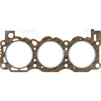 Imagem de REINZ 61 25630 20 Juntas da Cabeça do Motor 1,2 95 FORD: Sierra Mk2 Sedan, Hatchback