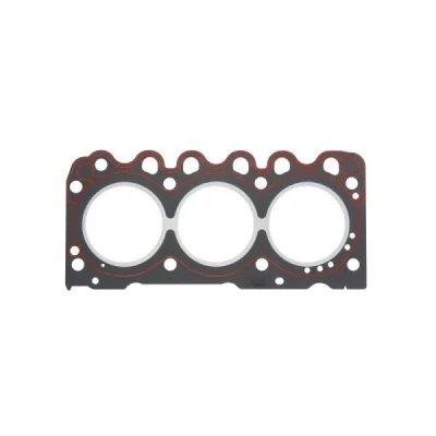 Imagem de ENGITECH Juntas da Cabeça do Motor 1,55mm ENT010036