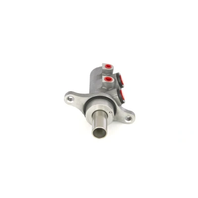 Imagem de BOSCH 0 986 481 125 Bomba Central Dos Travões 2 23,81mm Alumínio M 10 x 1 PEUGEOT: Partner I Van