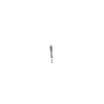 Imagem de BOSCH 0 250 703 004 Vela incandescente 11V