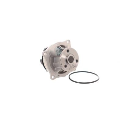Imagem de SKF VKPC 84415 Bomba de água com juntas Ferro fundido para accionamento da correia trapezoidal estriada FORD: Focus Mk1 Hatchback
