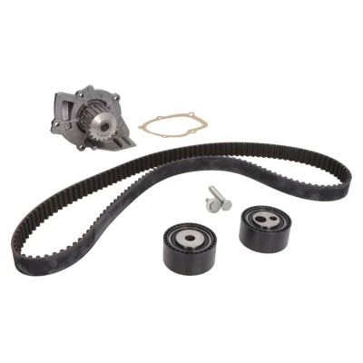 Imagem de INA 530 0447 30 bomba de Água + Kit Correia Distribuição com água PEUGEOT: Boxer Minibus, Van, CITROËN: Jumper I Van