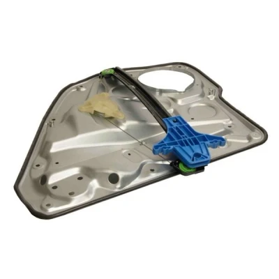 Imagem de Maxgear Elevador de vidro traseira esquerda elétrico 50 0831 VOLKSWAGEN: Golf 4, 4 Variant