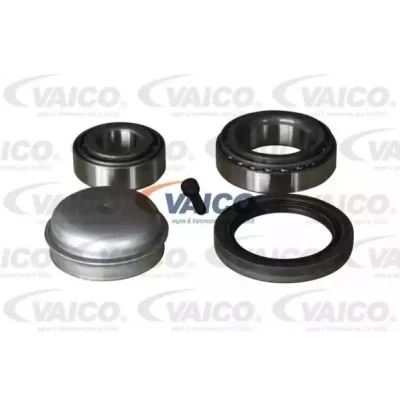 Imagem de VAICO V30 2606 Kit de rolamento roda Eixo dianteiro EXPERT KITS + MERCEDES BENZ: Classe S Sedan