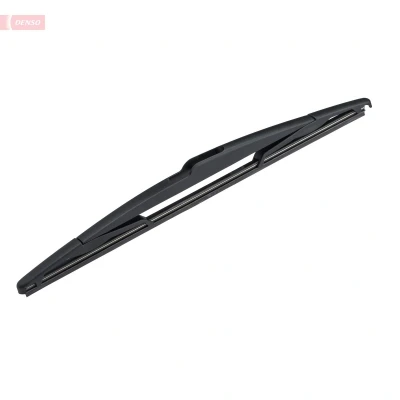 Imagem de Escova do limpa vidros Denso DRD 010 PEUGEOT: 206 Hatchback, 307 208 I CITROËN: Saxo Berlingo II Van, C3 Hatchback