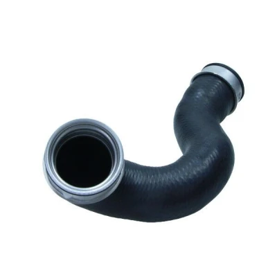 Imagem de MAXGEAR 68 0483 Mangueira Para o Turbocompressor 69, 65 58 MERCEDES BENZ: Classe C Coupe, Sedan, T modell