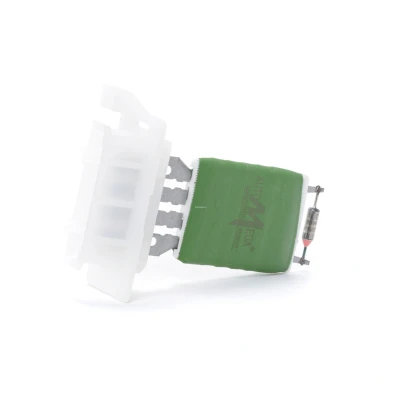 Imagem de AUTOMEGA 150054910 Resistência, ventilador do habitáculo VOLKSWAGEN: Passat B7 Variant, Caddy 3