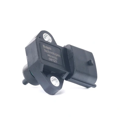 Imagem de DELPHI PS10152 Sensor HYUNDAI: H 1 Cargo