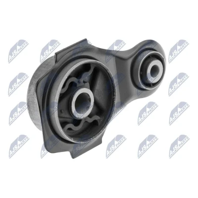Imagem de NTY ZPS HD 067 Suporte, motor à frente, lado esquerdo HONDA: HR V I