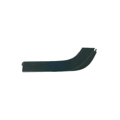 Imagem de PRASCO Premium MN3041804 Bumper Lip à frente, lado esquerdo MINI: Hatchback