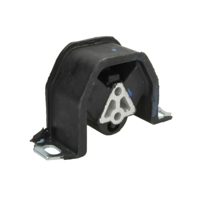 Imagem de REINHOCH RH11 5063 Suporte, suspensão do motor esquerda, Eixo dianteiro