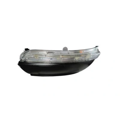Imagem de ALKAR 6204133 Intermitente à frente, lado direito para veículos de volante esquerda/direita VOLKSWAGEN: Scirocco III, Passat CC, CC