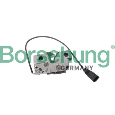 Imagem de Borsehung B10277 Fecho do capot motor em baixo