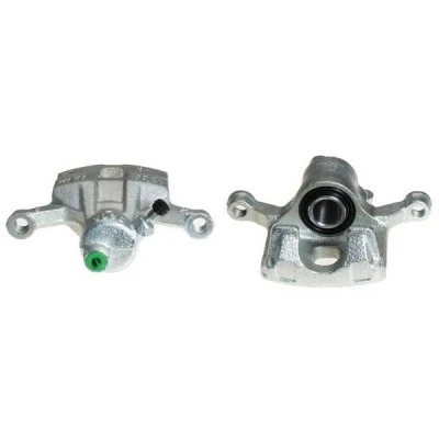 Imagem de BUDWEG CALIPER 342199 Pinça de travão