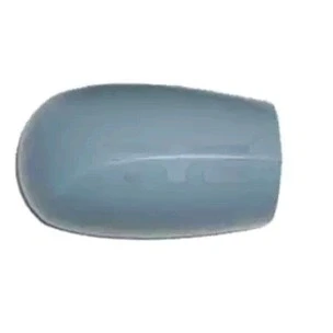 Imagem de TYC 309 0025 2 Revestimento, retrovisor exterior à direita com subcapa FIAT: Punto II Hatchback