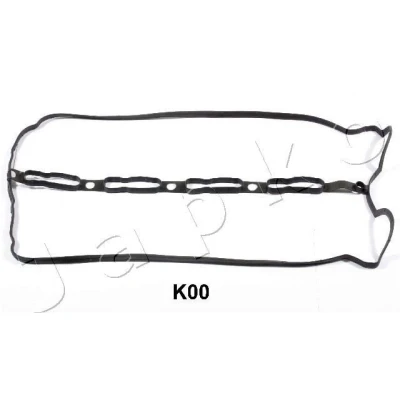 Imagem de JAPKO 47K00 Junta de Tapa Valvulas KIA: CARNIVAL 2