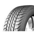 Imagem de Nankang CW 20 195/75 R16 107R carro Pneus de verão OPEL: Movano B Van, Vivaro A MERCEDES BENZ: Sprinter 3.5 T NISSAN: Primastar Van EB