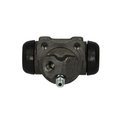 Imagem de LPR 4293 Cilindro de Roda 17,46 ALFA ROMEO: 33 Hatchback