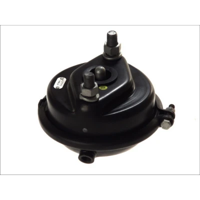 Imagem de DT Spare Parts 6.64000 Cilindro de travão membrana