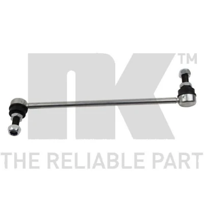 Imagem de NK 5112233 barra / escora, estabilizadora 299 NISSAN: Qashqai Qashqai+2 I, 2, X Trail