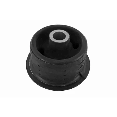 Imagem de VAICO V10 2422 Bucha de Eixo traseiro, ambos os lados Original Quality VOLKSWAGEN: Sharan I