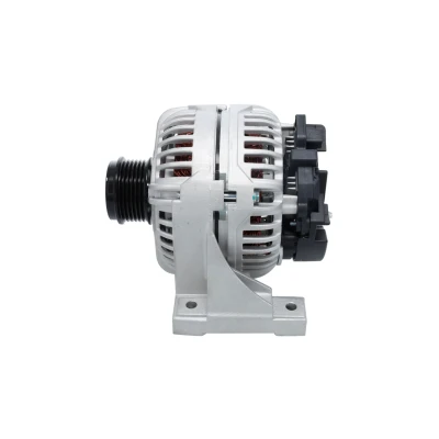 Imagem de BOSCH 1 986 A00 895 Alternador 14V 140A VOLVO: V40 Carrinha, S40 I, XC90 I