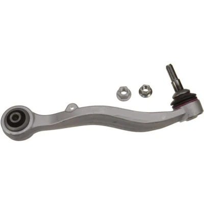 Imagem de TRW JTC1144 Braço de suspensão com acessórios transversal BMW: 5 Sedan, Touring