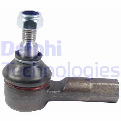 Imagem de DELPHI TA2506 Rótula de direção 14 PEUGEOT: 308 I Hatchback, Expert II Van, FIAT: Scudo CITROËN: C8 endado, norauto, oscaro, mister auto