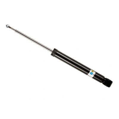 Imagem de BILSTEIN B4 OE Replacement 19 109565 Amortecedor RENAULT: CLIO 2, 2 Kasten