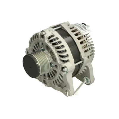 Imagem de STARDAX Alternador 14V 150A 55mm STX110203R