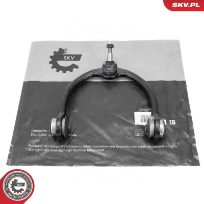 Imagem de Braço oscilante, suspensão da roda ESEN SKV 69SKV851