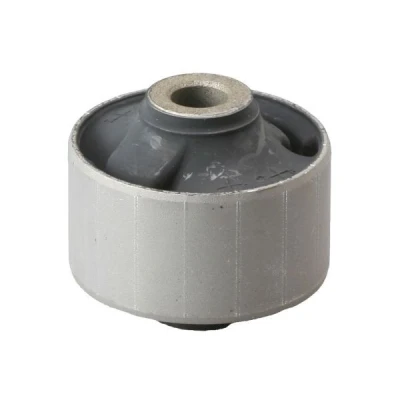 Imagem de CTR GV0009 Casquilho de Braço Suspensão Eixo dianteiro, em baixo 60mm