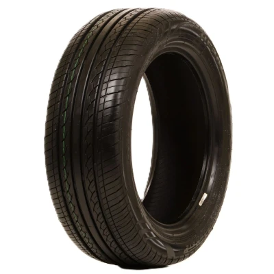 Imagem de HI FLY HF201 145/70 R13 71T carro Pneus de verão PEUGEOT: 106 I Hatchback, II FIAT: Seicento / 600 RENAULT: CLIO 1 HF