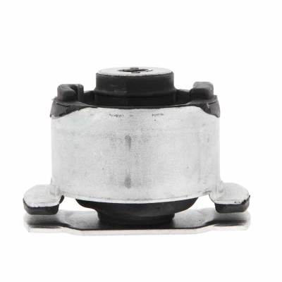 Imagem de CORTECO 49395036 Bucha de Eixo RENAULT: LAGUNA 2 Grandtour