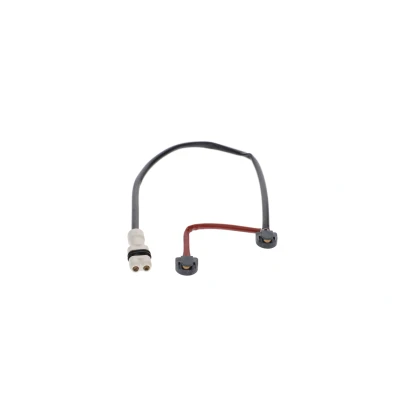 Imagem de BOSCH 1 987 474 557 Sensor de Desgaste Pastilha Freio