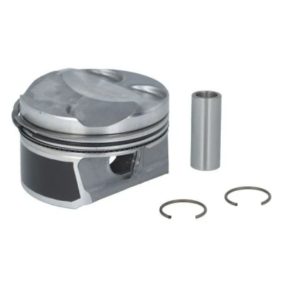 Imagem de ENGITECH ENT050409 050 Pistão 77,5mm PEUGEOT: 207 Hatchback, MINI: Hatchback
