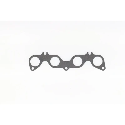 Imagem de CORTECO 423911P Junta de escape Colector FIAT: Cinquecento, Panda I Hatchback, Seicento / 600 Hatchback