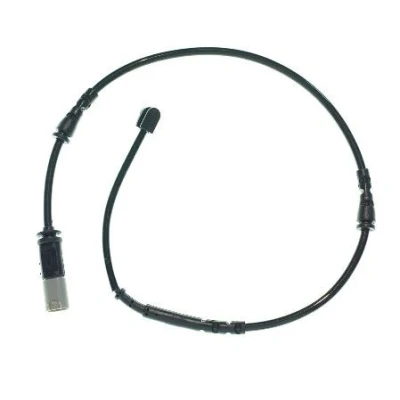 Imagem de BREMBO A 00 519 Sensor de Desgaste Pastilha Freio