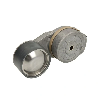 Imagem de Tensor da correia, correia poly V GATES T38713