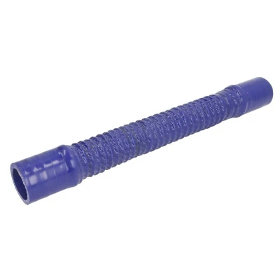 Imagem de Mangueira de silicone para o sistema arrefecimento THERMOTEC SE38X400 FLEX