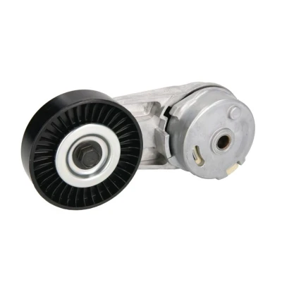 Imagem de SKF VKM 34027 Polia Tensora ALFA ROMEO: 159 Sportwagon, Sedan, SAAB: 9 3 Cabrio, OPEL: Vectra C Sedan