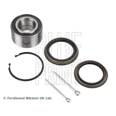 Imagem de BLUE PRINT ADBP820059 Kit de rolamento roda NISSAN: MICRA 2, 3